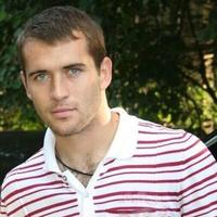 Отзыв от Василий - DTV виза