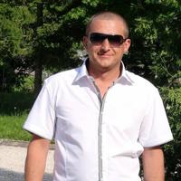 Отзыв от Григорий - DTV виза