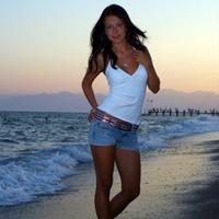 Отзыв от Владислава - DTV виза