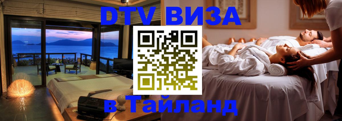 Оформление DTV визы под ключ: стоимость и тарифы, только загранпаспорт - 21.11.2025 